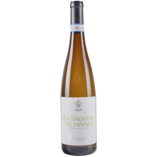 Mastroberardino Falanghina Del Sannio 750ml