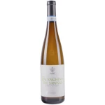 Mastroberardino Falanghina Del Sannio 750ml