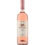 Santa Margherita Rose Trevenezie IGT 750ml