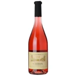Couly Dutheuil Rose Chenin Blanc 750ml