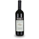 Pira Dolcetto D'alba Luigi 750ml
