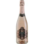 Bartenura Prosecco Rose Brut 750ml