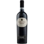 Batasiolo Barbera Dalba 750ml
