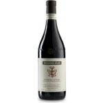 Oddero Barbera D Alba Superiore DOC 750ml