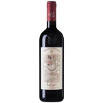 Michele Chiarlo - Barbera Nizza, La Court 750ml