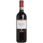 Nino Negri Valtellina Superiore Quadrio 750ml