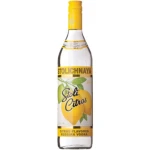 Stoli Citros Vodka 1L