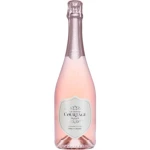 Le Grand Courtage Brut Rose 750ml