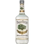 Palo Viejo White Rum 200ml