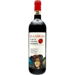 La Miraja Ruche Di Castagnole 750ml