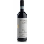 Giacosa Fratelli Barbera D'alba Bussia Piedmonte Italy 750ml