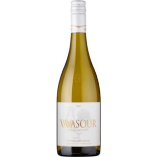 Vavasour Sauvignon Blanc New Zealand 750ml