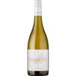 Vavasour Sauvignon Blanc New Zealand 750ml