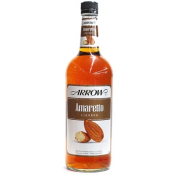 Arrow Amaretto 1L