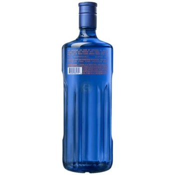 SKYY Infusions Blood Orange Vodka 1.75L