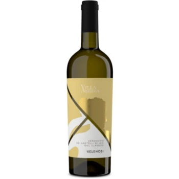 Velenosi Verdicchio Villa Ange 750ml