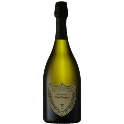 Dom Perignon Brut Champagne 1.5L