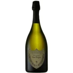 Dom Perignon Brut Champagne 1.5L