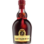 Gran Duque Dalba Solera Gran Reserva 750ml