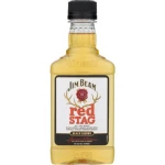 Jim Beam Red Stag 200ml