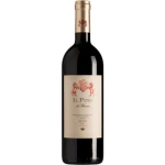 Biserno - Il Pino 750ml
