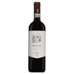 Collazzi 'Bastioni Dei Collazzi' Chianti Classico 750ml