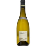 Pascal Jolivet Blanc Fume Sav Blc Pouilly Fume 12in 750ml