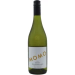 Momo Sauvignon Blanc Marlborough 750ml