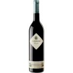 Marchesi Di Barolo Barolo Cannubi 750ml