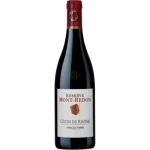 Chateau Mont Redon Chateauneuf Du Pape 750ml