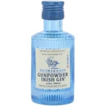 Drumshanbo Gunpowder Irish Gin 600ml