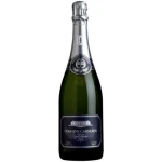 Domaine Carneros - Ultra Brut 750ml
