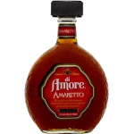 Di Amore Amaretto 375ml