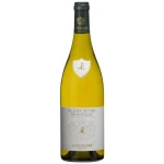 La Perriere Blanc Fume De Pouilly France White Wine 750ml