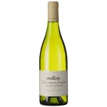 Collovray et Terrier Saint-Veran 750ml