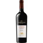 Terrazas De Los Andes Reserva Cabernet Sauvignon 750ml