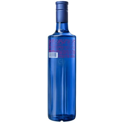 SKYY Infusions Cherry Vodka 750ml