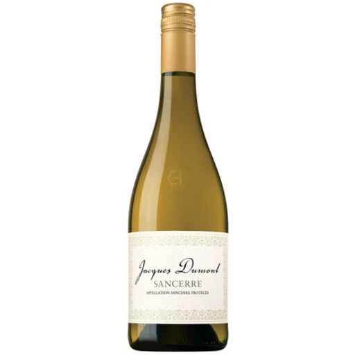 Jacques Dumont - Sancerre Cuvee Veret 750ml
