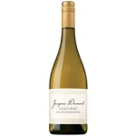 Jacques Dumont - Sancerre Cuvee Veret 750ml