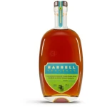 Barrell Craft Spirits Seagrass Rye Whiskey 750ml