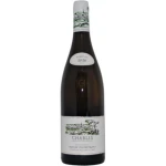 Domaine Vocoret Fils Chablis 750ml