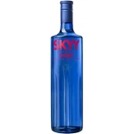 SKYY Infusions Cherry Vodka 1L