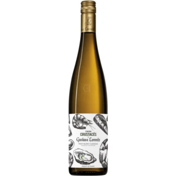 Finca Los Primos San Rafael White 750ml