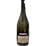 Couly Duthiel Blanc De Franc Val De Loire 750ml