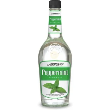Arrow Peppermint Schnapps 1.75L