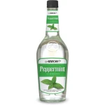 Arrow Peppermint Schnapps 1.75L