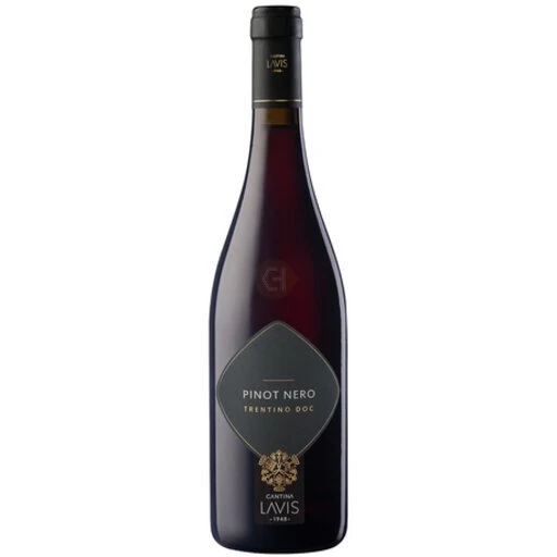 Cantina Lavis Pinot Noir 750ml