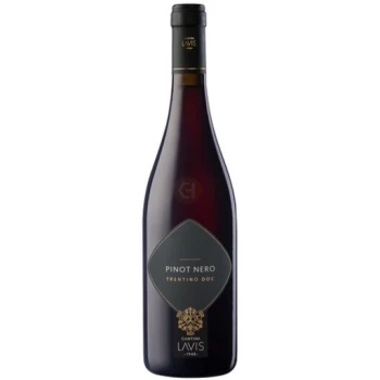 Cantina Lavis Pinot Noir 750ml