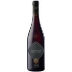 Cantina Lavis Pinot Noir 750ml