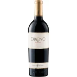 Sette Ponti - Oreno 1.5L